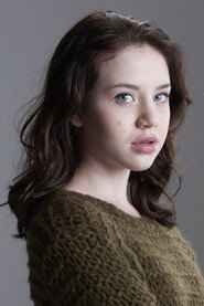 Kiara Glasco 头像