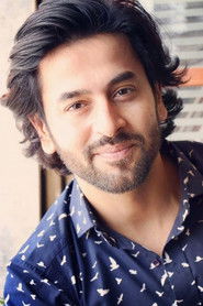Shashank Vyas 头像