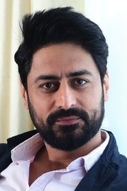 Mohit Raina 头像