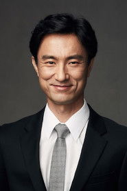 金炳哲 头像