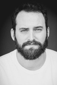 Ryan Mulkay 头像