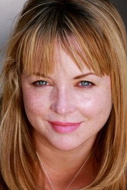 Judith Jones 头像