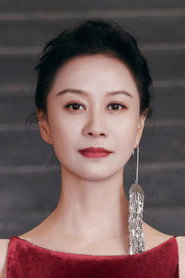 倪虹洁 头像