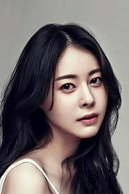 申在伊 头像