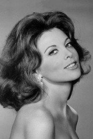 Tina Louise 头像