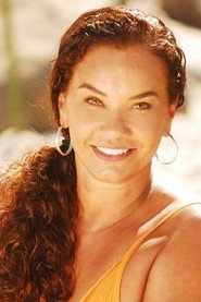 Solange Couto 头像