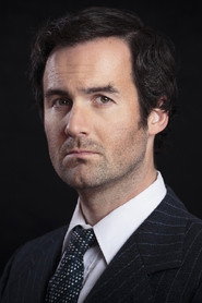 Guy Clemens 头像