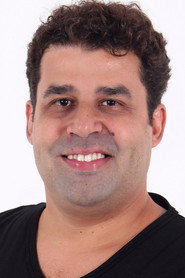 Marcelo Flores 头像