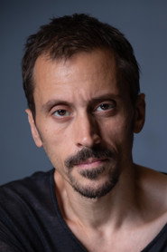 Niko Nicotera 头像