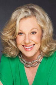 Erica Jong 头像