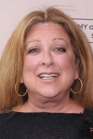Elayne Boosler 头像