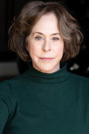 Nina Jones 头像