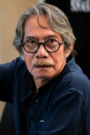 Pritt Timothy 头像