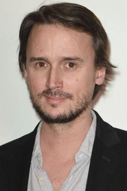 Jérôme Bonnell 头像