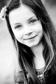 Molly Harmon 头像