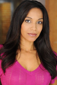 Lucia Walters 头像
