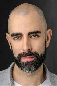 Andrew Fleming 头像