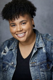 Melanie J. Newby 头像