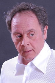Nicola Valenzano 头像