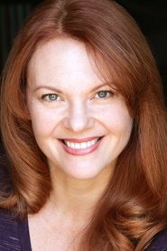 Paula Jean Hixson 头像