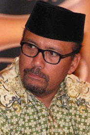 Leroy Osmani 头像
