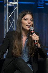 Giulia Innocenzi 头像
