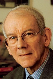 Kevin Brownlow 头像