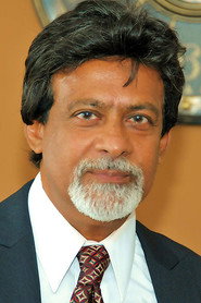 Mahadeo Shivraj 头像