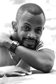 Michael Wawuyo Jr. 头像