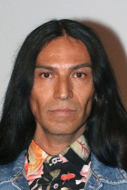 Sóstenes Rojas 头像