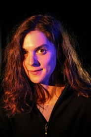 Louise Bergez 头像