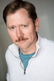 Clay Chamberlin 头像