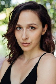 Piéra Forde 头像