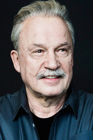 Giorgio Moroder 头像