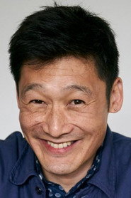 Thomas Hwan 头像