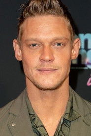 Ferry Doedens 头像