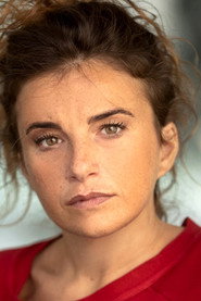 Federica Altamura 头像