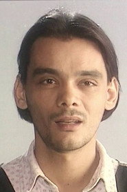 Kaszás Gergely 头像