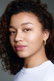 Zoë Love Smith 头像
