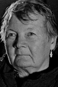 Janet Thirlaway 头像