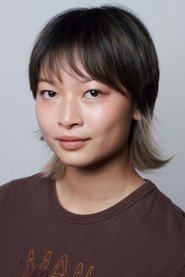 Gemma Chua-Tran 头像