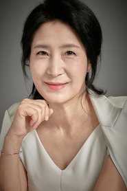 郑雅美 头像