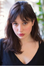 Lucia Ryan 头像