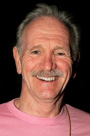 Michael Bell 头像