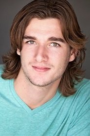 Sam Stinson 头像