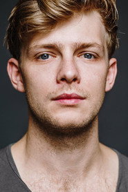 Jason de Ridder 头像