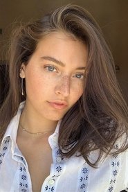 Jessica Clements 头像
