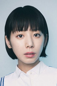 夏帆 头像