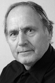 Kevin Griffiths 头像