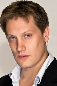 Alessandro Baccini 头像